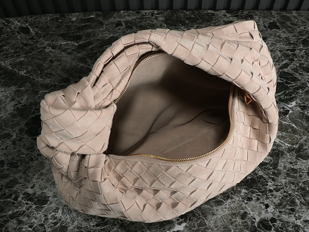 Bottega Veneta Hobo Bags